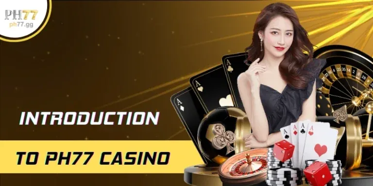 Trò chơi Blackjack trực tiếp tại 188bet