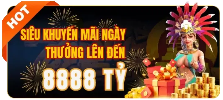 Cập nhật khuyến mãi 188BET