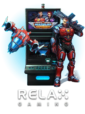 Bắt đầu chơi với dealer trực tiếp