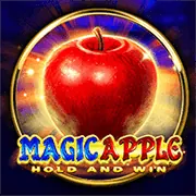 Biểu tượng thiết bị di động