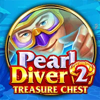 Minh họa các biện pháp bảo mật dữ liệu tiên tiến tại 188BET, bao gồm mã hóa và kiểm soát truy cập