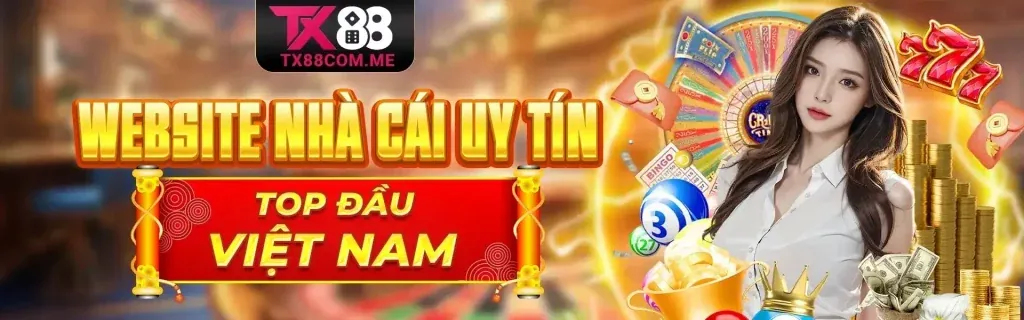 Bắn Cá Mermaid Legend
