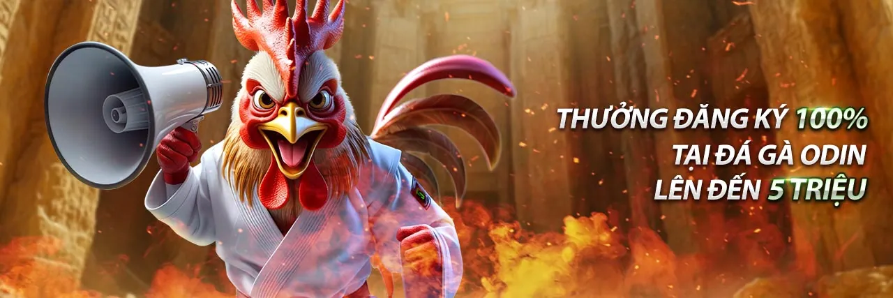 Thế giới Bắn Cá 188BET