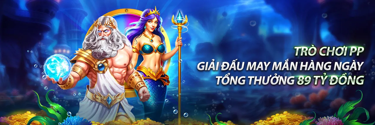 Sòng bạc trực tiếp 188bet với người chia bài thật và các trò chơi hấp dẫn