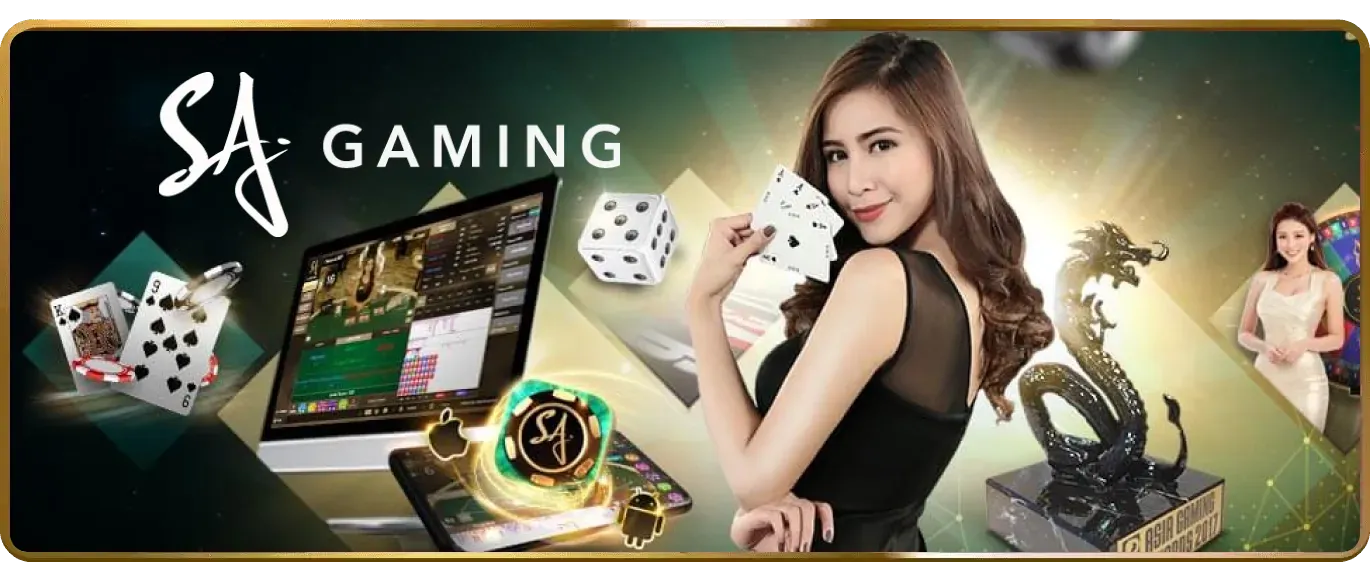 Giao diện ứng dụng 188bet link mới nhất trên điện thoại