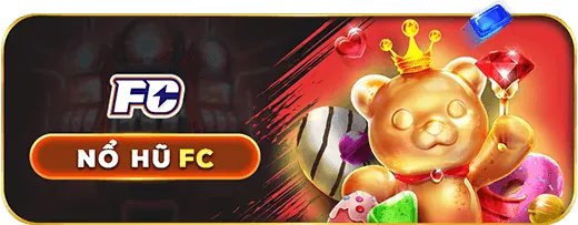 Hoàn trả Casino & Slot