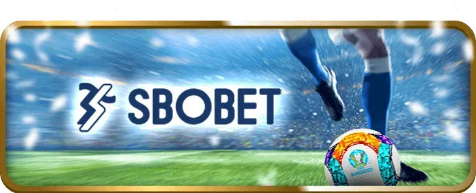 Hoàn trả cược 188BET