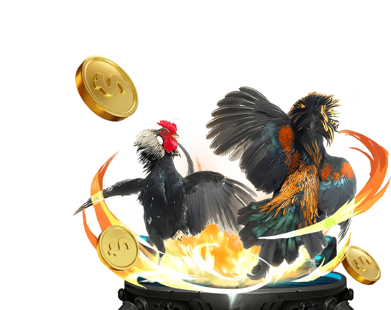 Phương thức nạp rút tiền 188BET