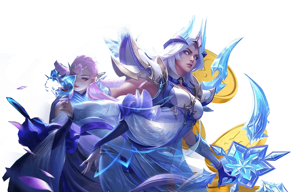 Đội ngũ hỗ trợ khách hàng chuyên nghiệp của 188BET