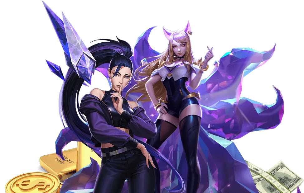 Khắc phục sự cố đăng nhập 188bet