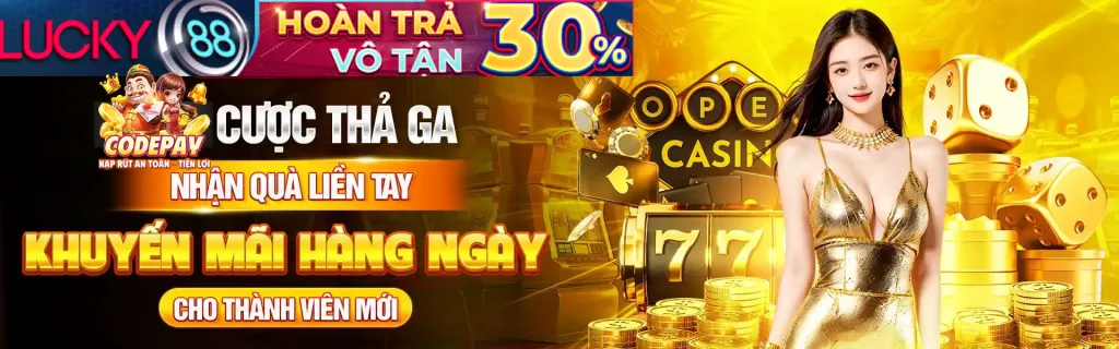 Giới hạn tiền gửi giúp kiểm soát tài chính cá cược tại 188bet link moi nhat