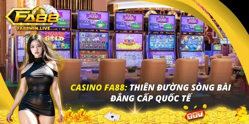 Sảnh game Nổ Hũ đa dạng tại 188BET