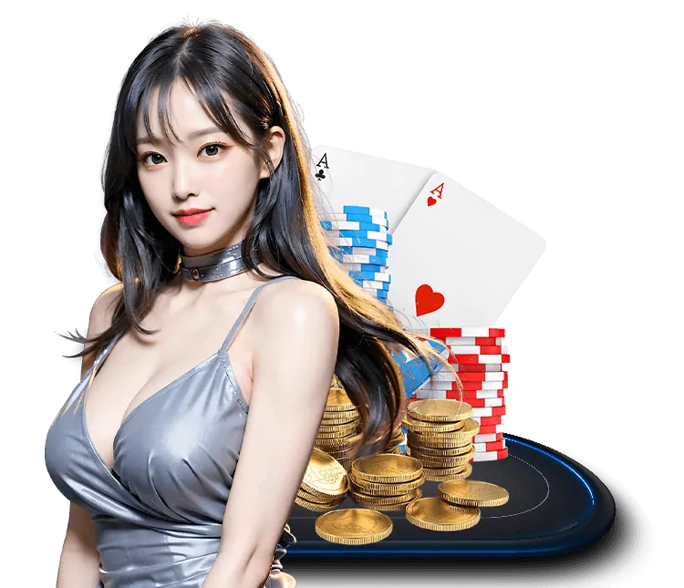 Bàn chơi Baccarat tại Live Casino 188BET