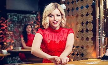 Biểu đồ tăng trưởng và tiền xu, tượng trưng cho tỷ lệ kèo cạnh tranh và lợi nhuận cao tại 188BET.