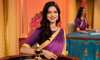 Ưu đãi hấp dẫn cho thành viên mới