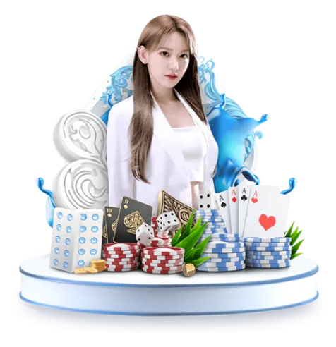 Casino trực tuyến 188bet