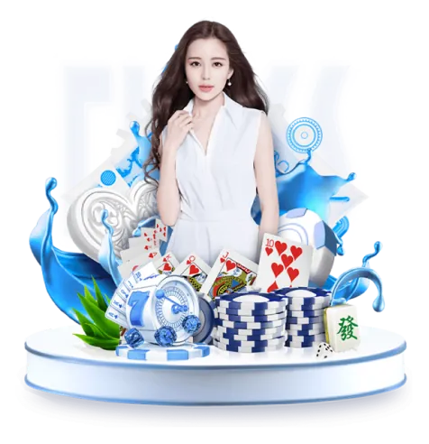 Trò chơi Baccarat trực tiếp tại 188bet