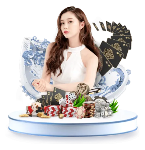 Trò chơi Roulette trực tiếp tại 188bet