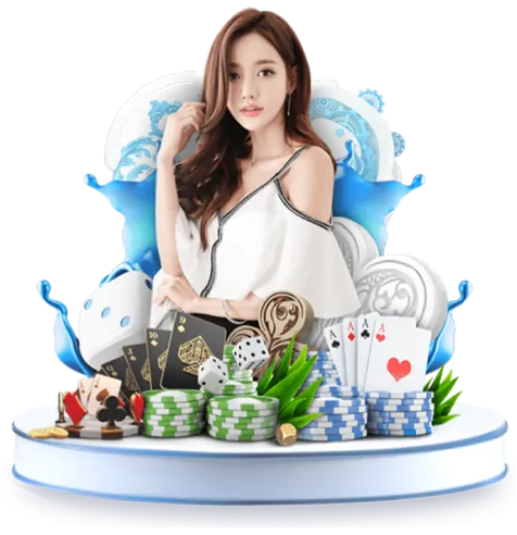 Casino trực tuyến 188BET