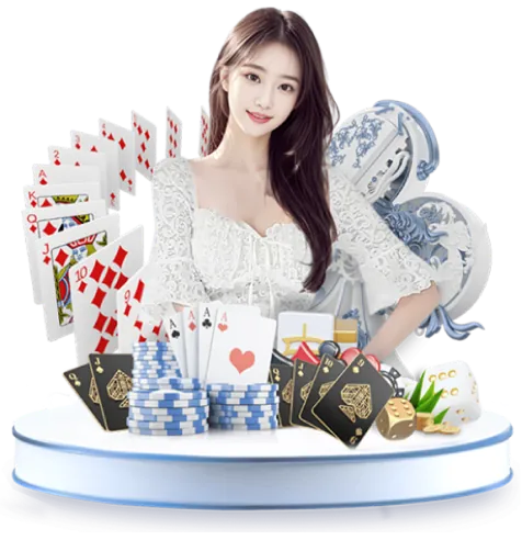 Slot game và Nổ Hũ 188BET